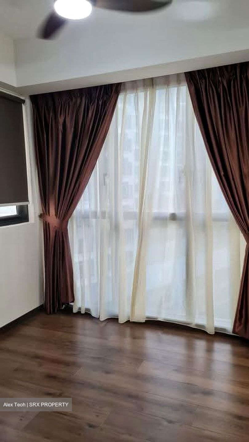 Lake Grande (D22), Condominium #626576791